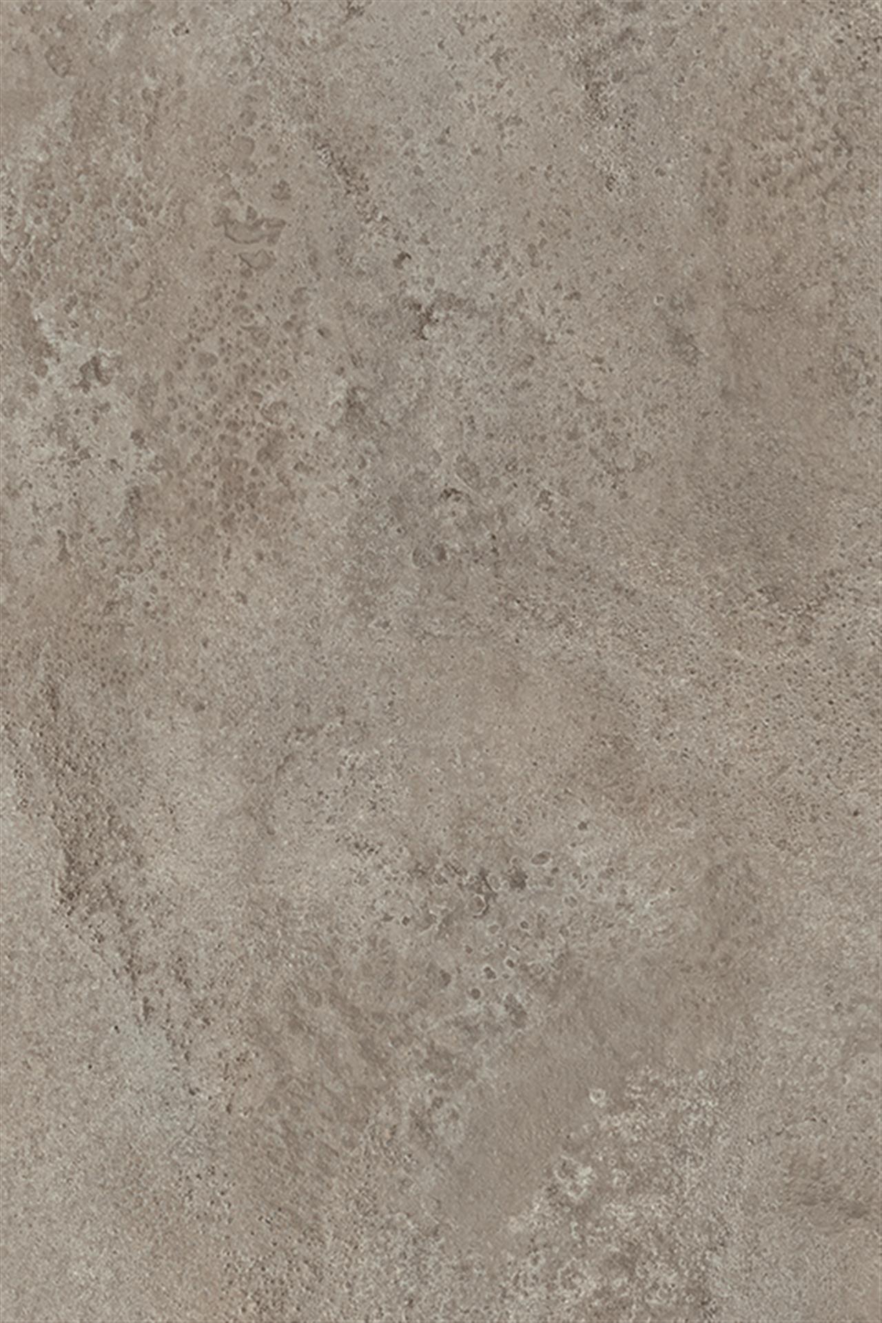 Poza Blat Granit Karnak gri .Mineral Rock - f059st89 [3]